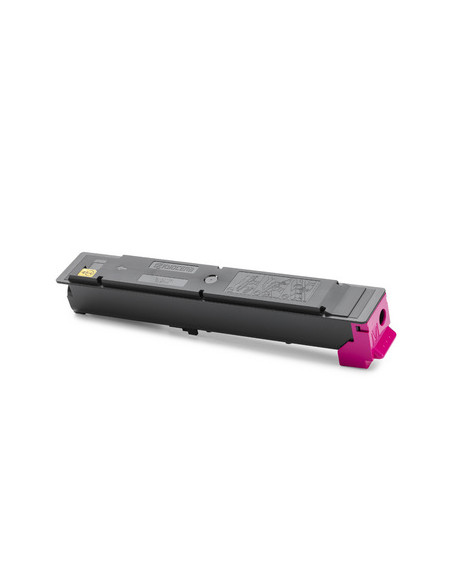 KYOCERA TK-5215M cartuccia toner Originale Magenta