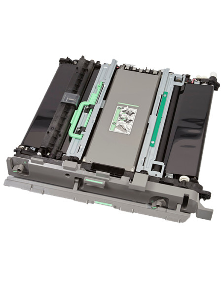 Ricoh SP C840 Guida al trasferimento 1 pz