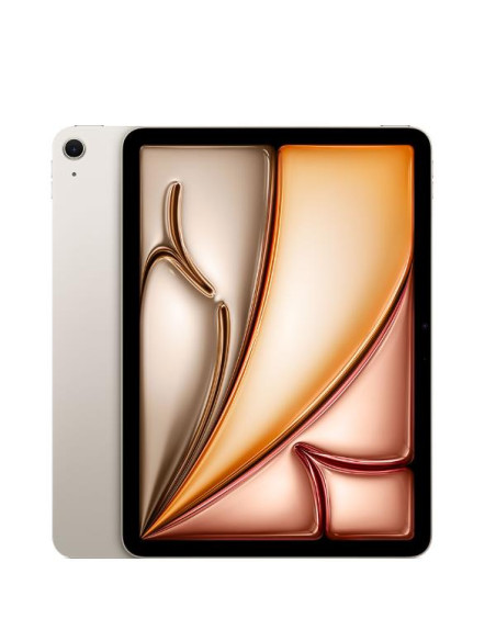 IPAD AIR 13 WF CL 1TB STL