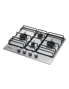 Samsung Piano cottura a gas 60cm NA64H3110BS 2