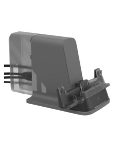 ET4X BASE DI RICARICA 1 SLOT