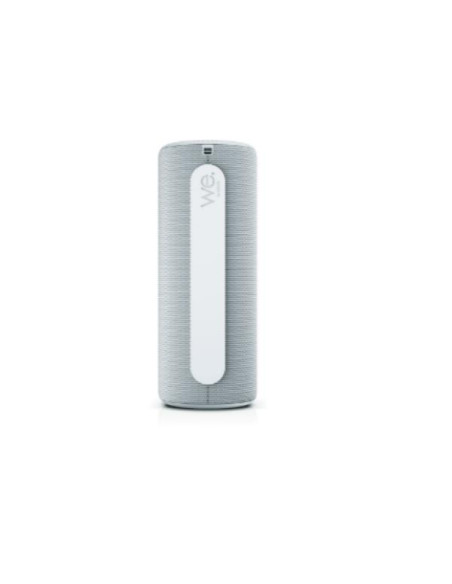 HEAR 1 SPEAKER WRLS BT COOL GREY