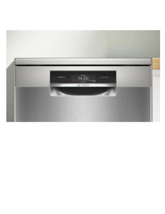 LAVAST 14CP A 60CM ZEOLITE 2