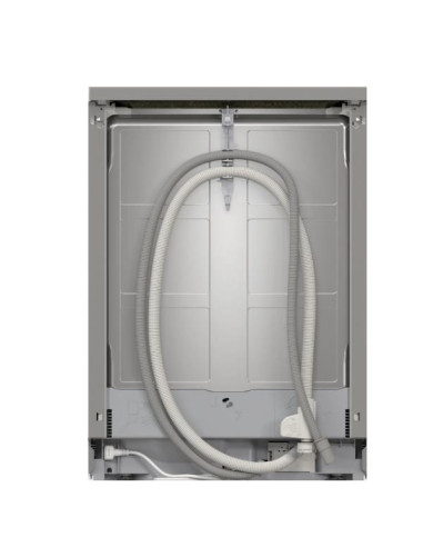 LAVAST 14CP A 60CM ZEOLITE