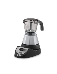 DLO CAFFETTIERA ELETTR EMKM4.B