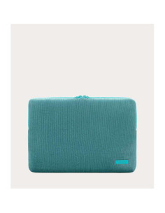 CUSTODIA VELLUTO SLEEVE MBP16 PETRO LIO MACBOOK PRO 16