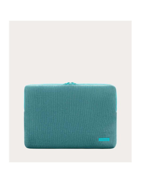 CUSTODIA VELLUTO SLEEVE MBP16 PETRO LIO MACBOOK PRO 16
