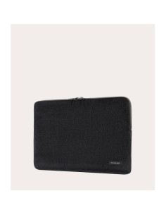 CUSTODIA VELLUTO SLEEVE MBP16 BLACK TUCANO MACBOOK PRO 16 2