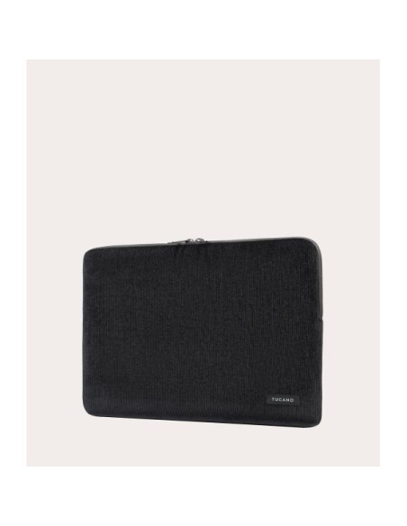 CUSTODIA VELLUTO SLEEVE MBP16 BLACK TUCANO MACBOOK PRO 16