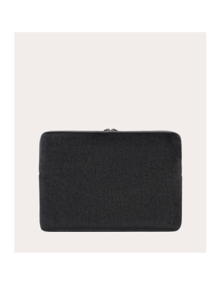 CUSTODIA VELLUTO SLEEVE MBP16 BLACK TUCANO MACBOOK PRO 16