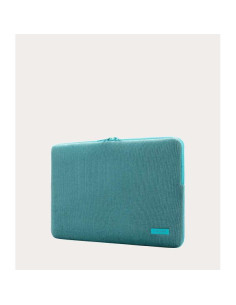 CUSTODIA VELLUTO SLEEVE MBP16 PETRO LIO MACBOOK PRO 16 2