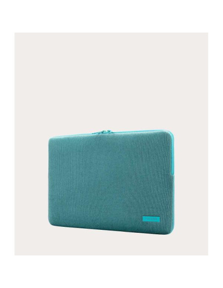 CUSTODIA VELLUTO SLEEVE MBP16 PETRO LIO MACBOOK PRO 16