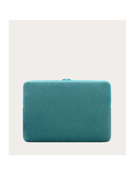 CUSTODIA VELLUTO SLEEVE MBP16 PETRO LIO MACBOOK PRO 16