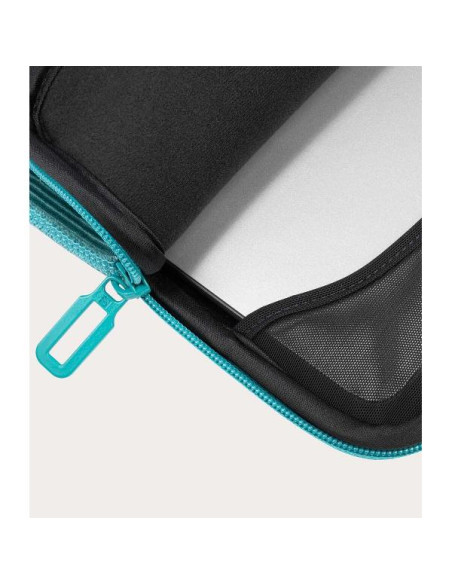 CUSTODIA VELLUTO SLEEVE MBP16 PETRO LIO MACBOOK PRO 16