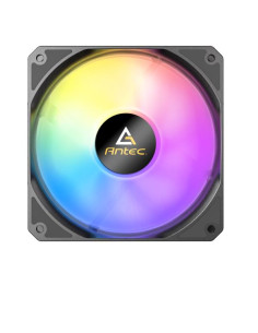 P12 PWM ARGB REVERSE FAN 2