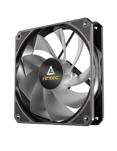 P12 PWM ARGB REVERSE FAN