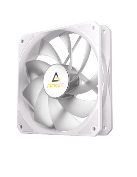 P12R PWM ARGB WHITE