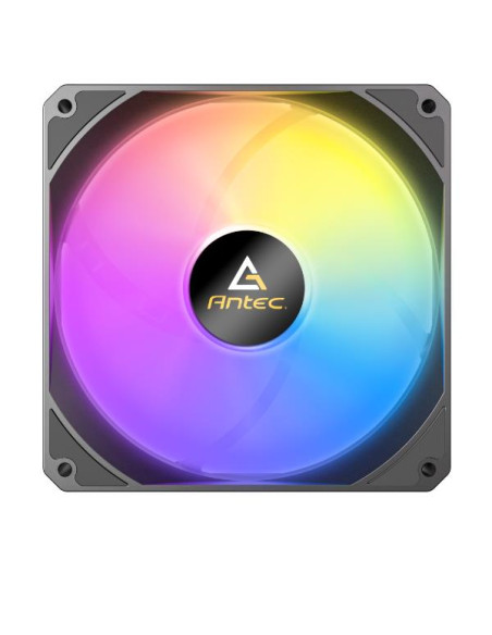P14 ARGB 2 FANS