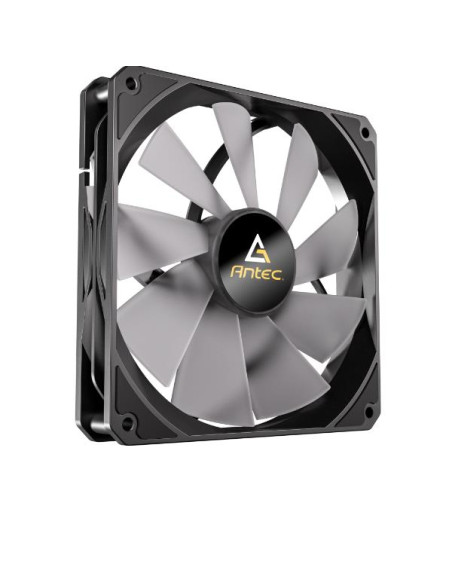 P14 ARGB 2 FANS