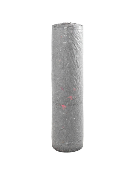 Fleece per Laghi 300 g/㎡ 1x25 m