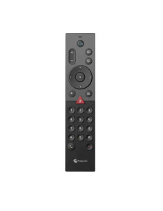 POLY BLUETOOTH REMOTE CONTROL 2
