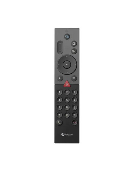 POLY BLUETOOTH REMOTE CONTROL 2