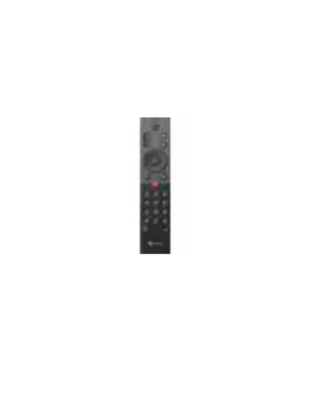 POLY BLUETOOTH REMOTE CONTROL 2