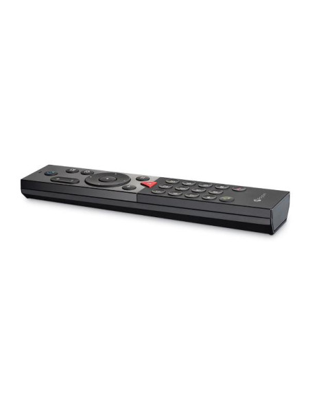 POLY BLUETOOTH REMOTE CONTROL 2