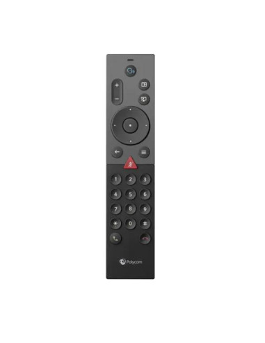 POLY BLUETOOTH REMOTE CONTROL 2