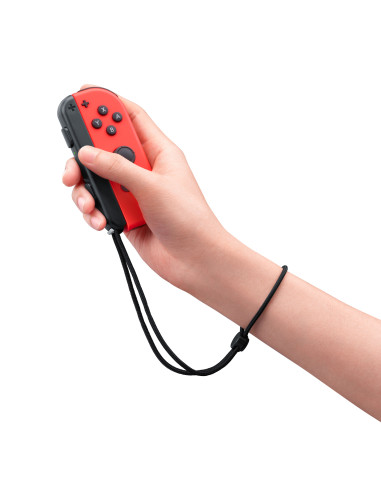 Nintendo Switch Sports Standard Inglese, ITA Nintendo Switch