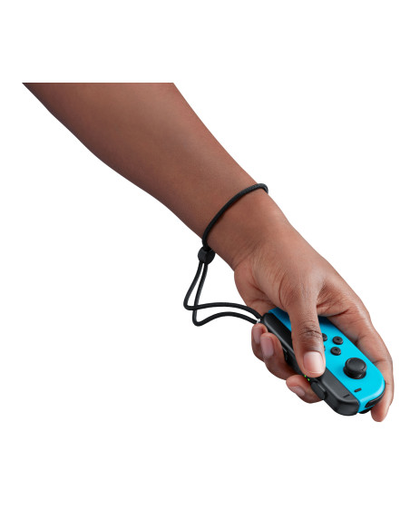 Switch Nintendo Switch Sports