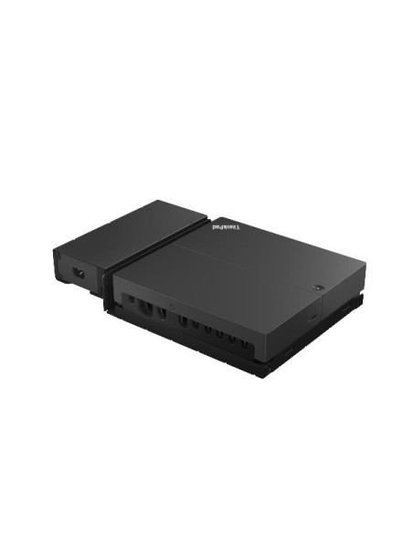 THINKSMART SMARTDOCK