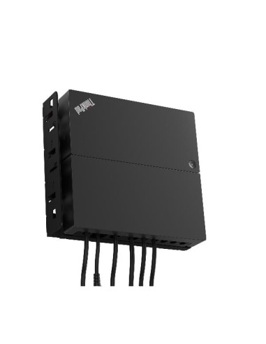 THINKSMART SMARTDOCK