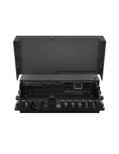 THINKSMART SMARTDOCK