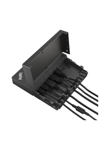 THINKSMART SMARTDOCK