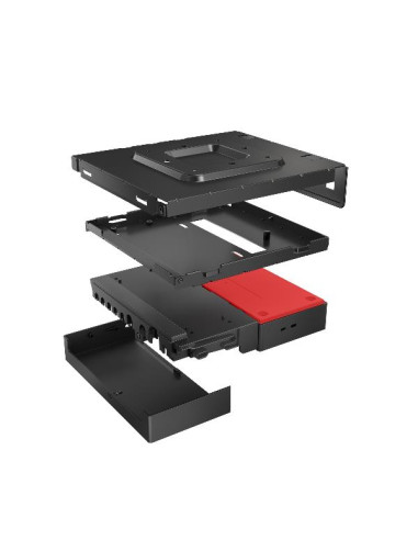 THINKSMART SMARTDOCK