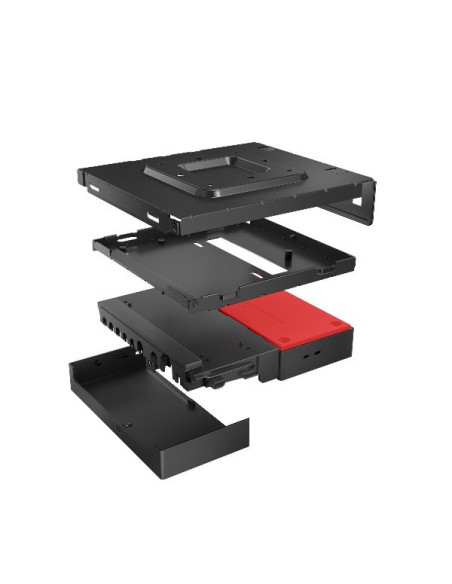 THINKSMART SMARTDOCK