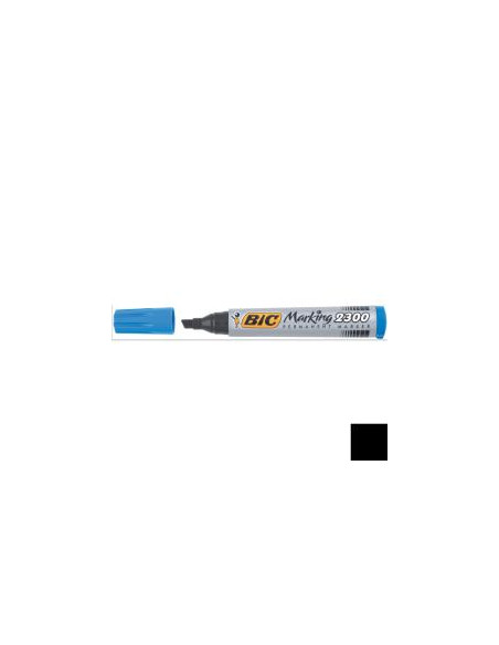 CF12MARKING 2300 3 7/5 5MM BLU