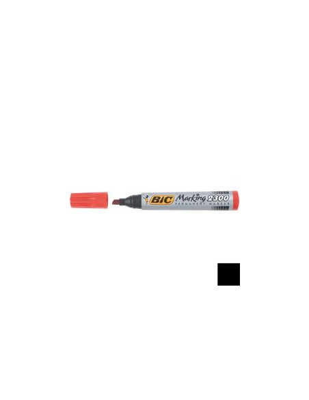 CF12MARKING 2300 3 7/5 5MM ROSSO