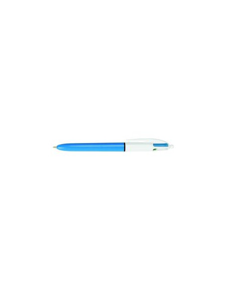 CF12PENNA 4 COLOURS MEDIUM