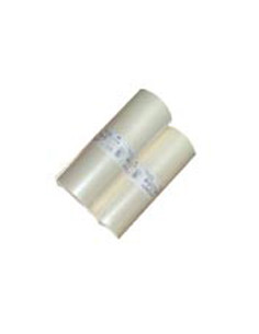 Ricoh 817612 kit per stampante