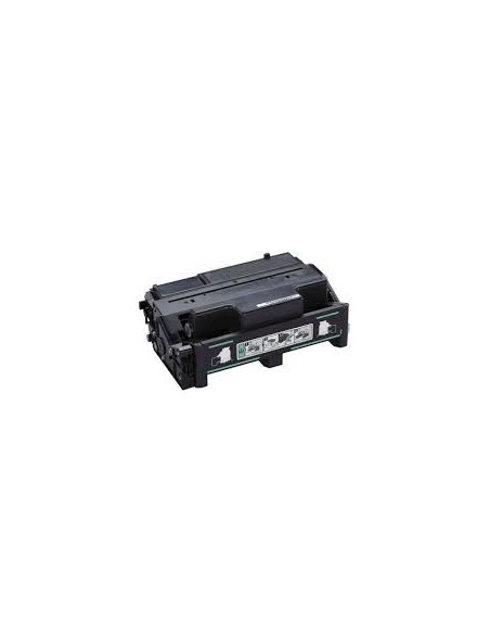 Ricoh 821229 cartuccia toner 1 pz Originale Nero