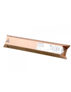 Ricoh 841550 cartuccia toner 1 pz Originale Nero