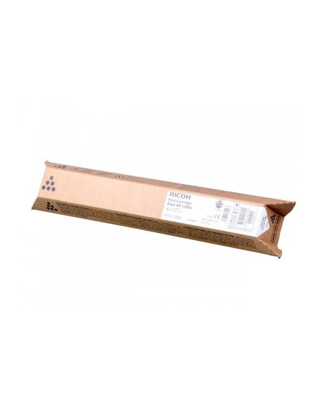 Ricoh 841550 cartuccia toner 1 pz Originale Nero