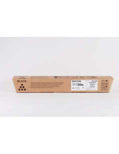 Ricoh 820119 cartuccia toner 1 pz Originale Ciano 2