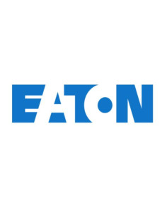 IPM 1 YEAR SUBSCRIPTION FOR 3 POWER 2