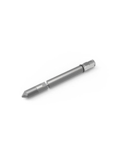 CARTUCCIA ZEN HT 0.4 MM 2