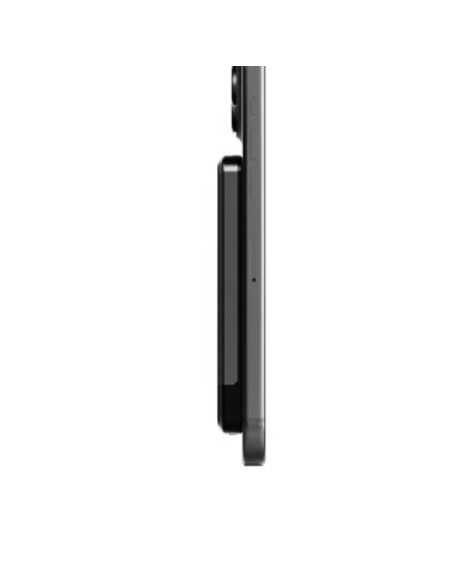 5K MAGSLIM POWER BANK - BLACK