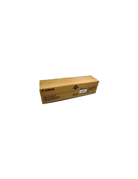 Canon iR C-EXV11/12 Drum Unit Originale