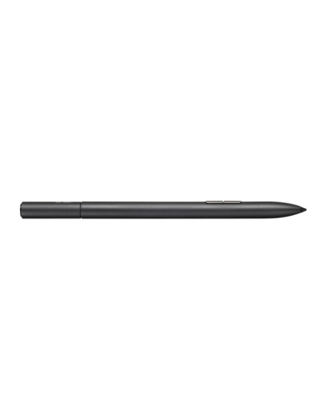 ASUS Pen 2.0 SA203H penna per PDA 16,5 g Nero